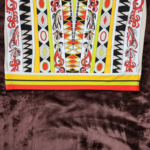 Skirt - Picture 6 of 15